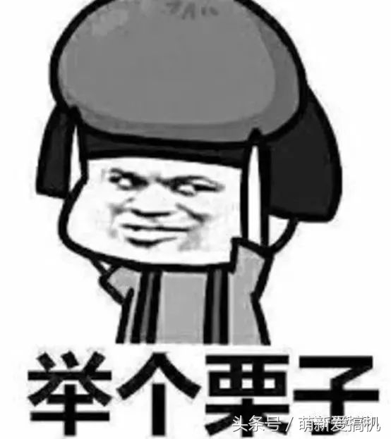 diy电脑显卡推荐购买,装机知识显卡选择指南