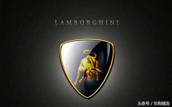 汽车车尾的数字和字母是什么意思,汽车排量后面的字母代表什么意思