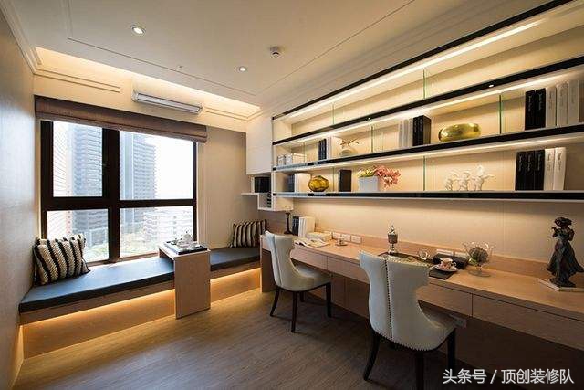 最实用的家具尺寸大全仅此一份,家具尺寸怎么选这份攻略请收藏