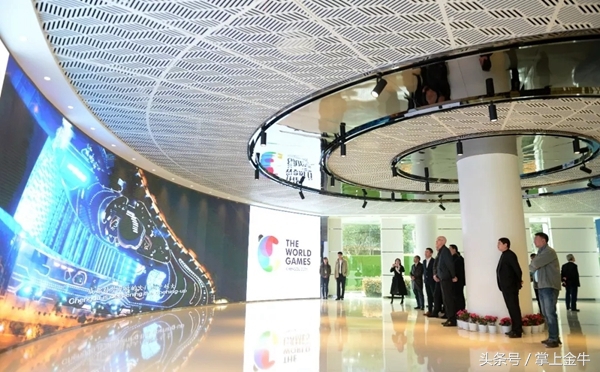 世界运动会成都第几届,成都世界运动会举办城市有哪些