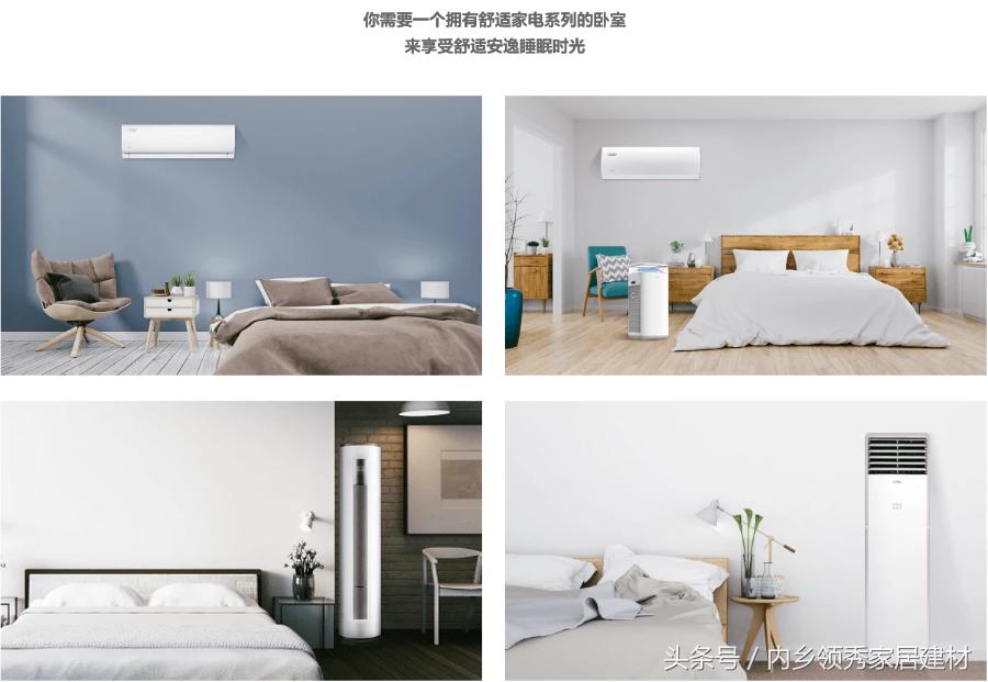 10件让你爱不释手的居家好物,打死都不能买的这些居家好物