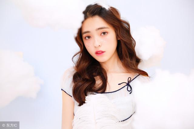 专治男人肾虚老中医,老中医开的治肾虚的方子