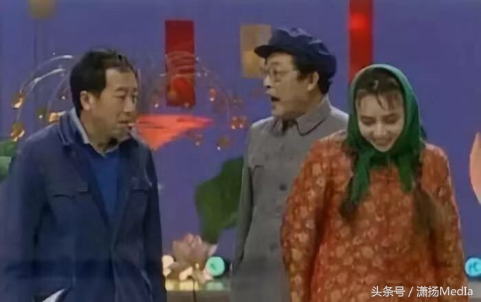 看了30多年电视剧,你看了多少遍经典电影