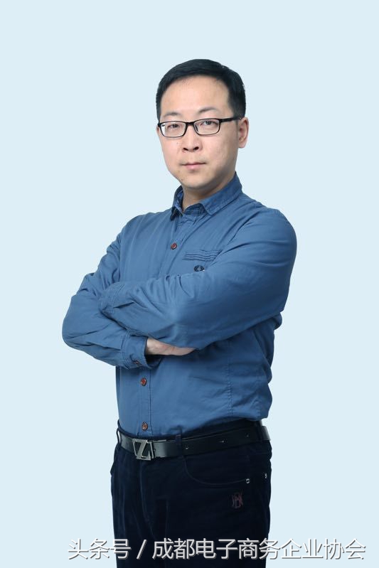 tob企业如何做数字化营销,tob行业经典品牌营销方案