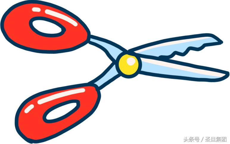 dha添加量多且不上火的奶粉有哪些,添加dha的奶粉真的比较好吗