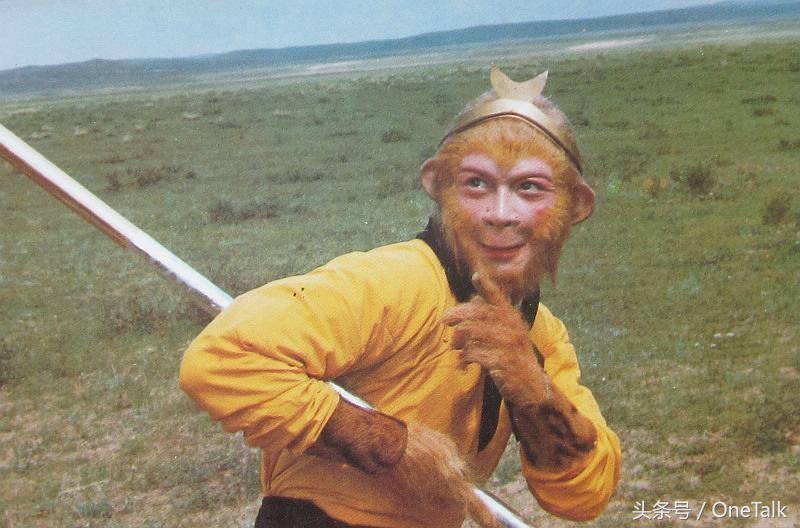 QQ的时代过去了，我很怀念它。