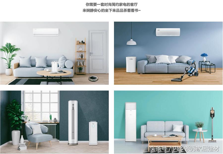 10件让你爱不释手的居家好物,打死都不能买的这些居家好物