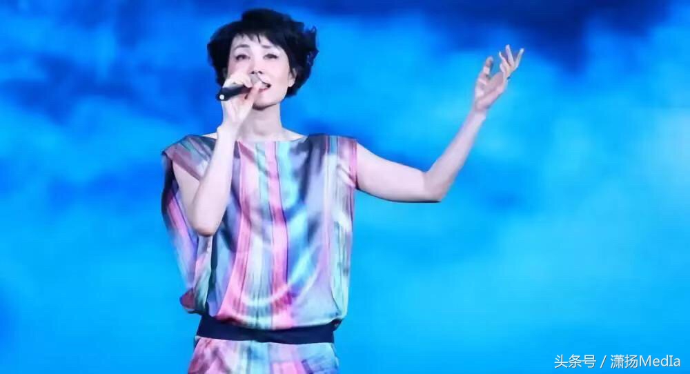 看了30多年电视剧,你看了多少遍经典电影