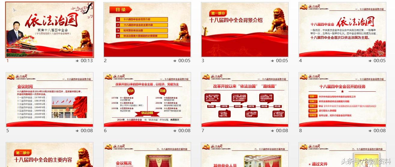 ppt模板免费文字汇总,ppt模板9999