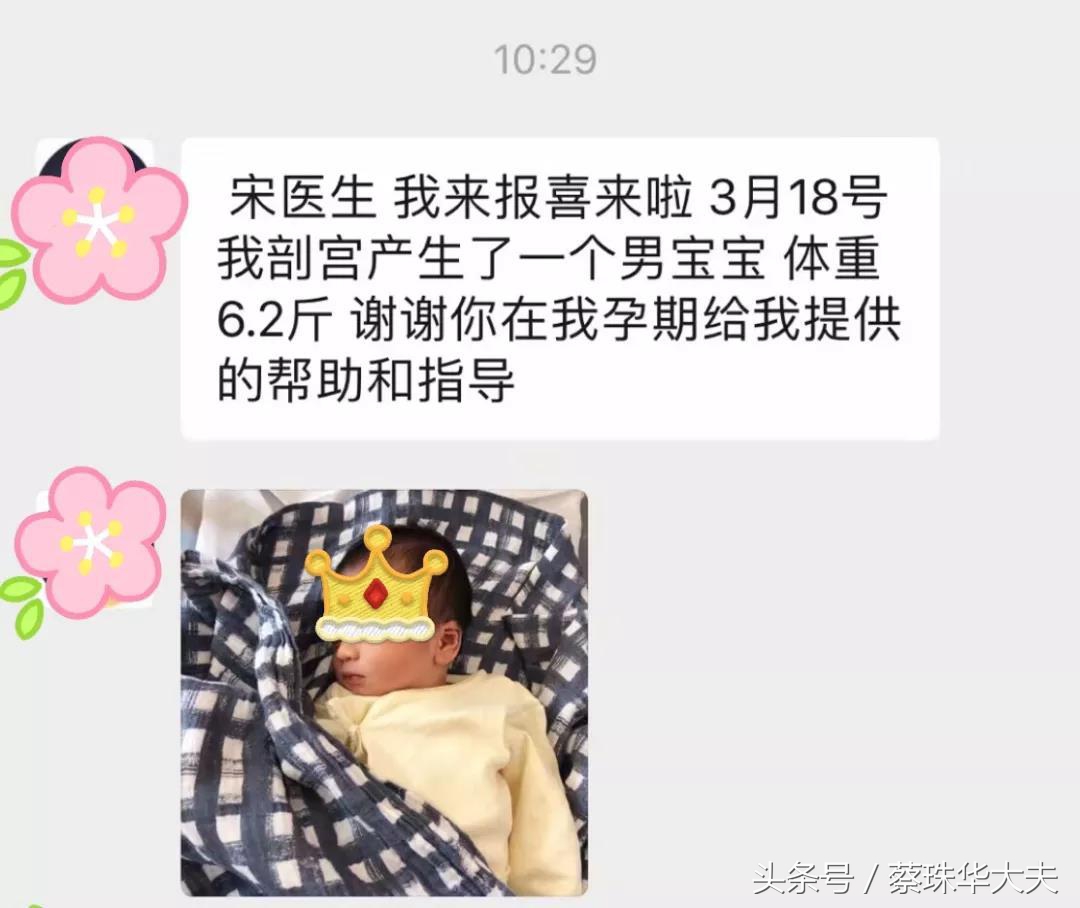 孕妈将很轻松的度过哺乳期,孕妈过了预产期怎么办