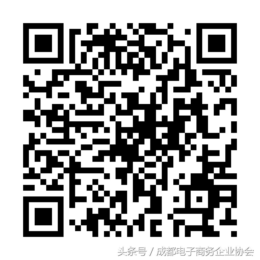 tob企业如何做数字化营销,tob行业经典品牌营销方案