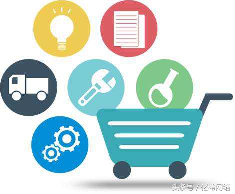 新手店铺货源选择方法,新手找货源视频