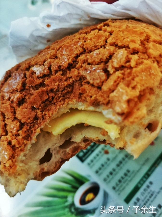 行麦径风景时宿轻沙绵风中