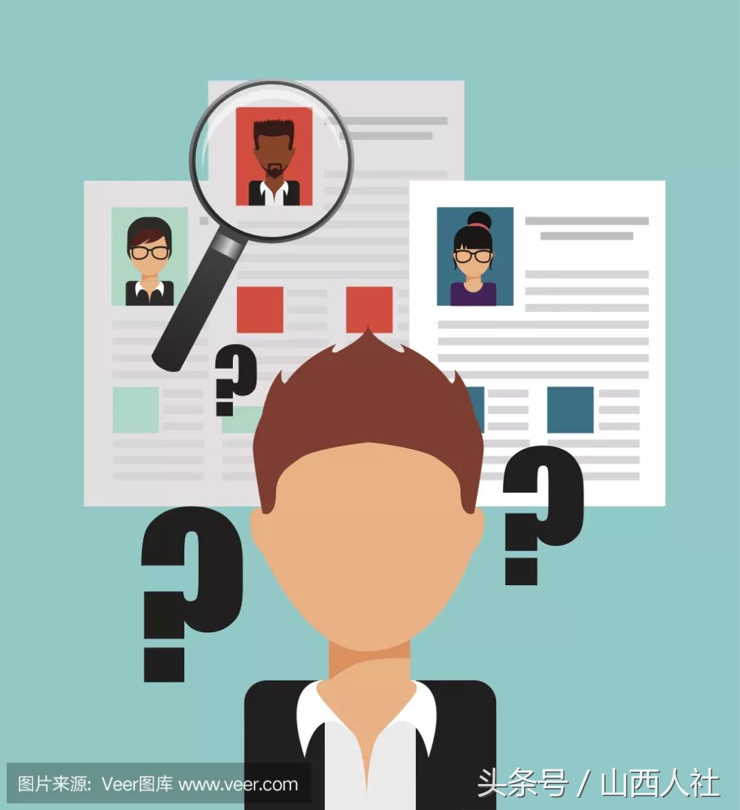 “你来问，我来答”，2月问题权威解答来啦