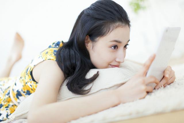 小说：小伙初次参加试炼，竟拿下积分榜第一，轰动学校上下