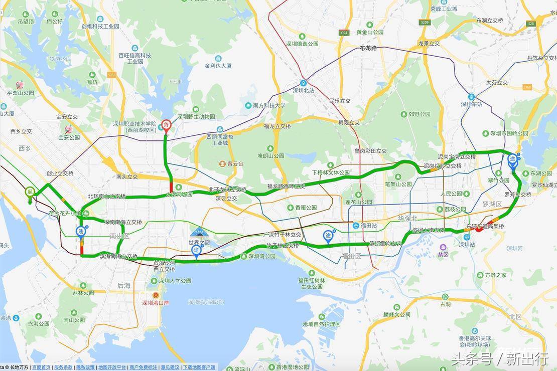 雷凌phev正确使用方法,雷凌汽油版和phev哪个好