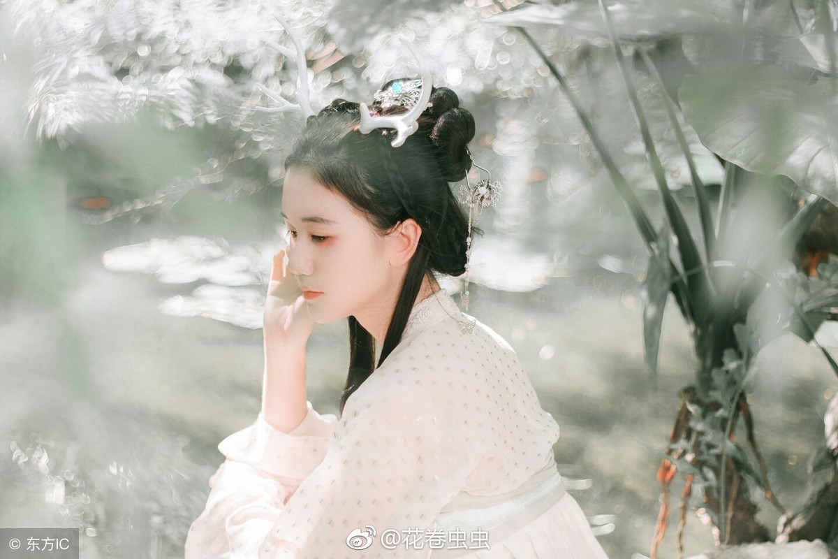 故事：他残忍冷血却唯独对她温柔体贴，敢觊觎她的人他都不会放过