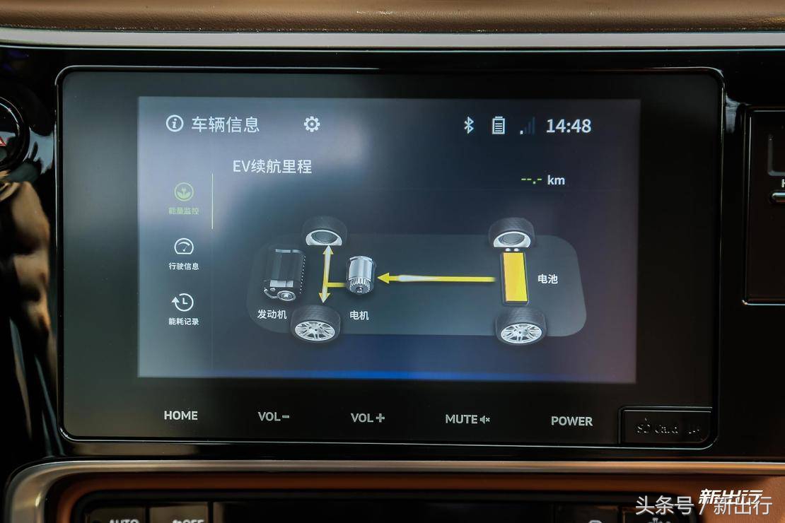 雷凌phev正确使用方法,雷凌汽油版和phev哪个好