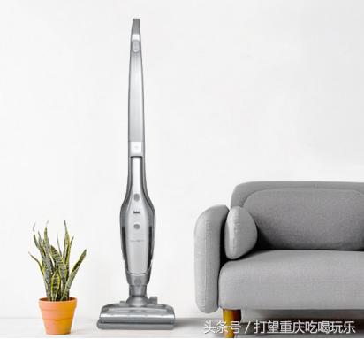 德国小型吸尘器品牌,德国大容量吸尘器