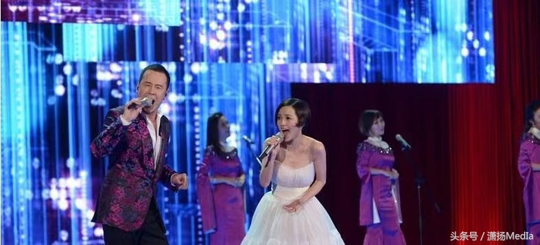 看了30多年电视剧,你看了多少遍经典电影