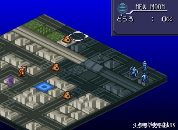 经典战棋类单机游戏大战略,优秀战棋类国产单机游戏