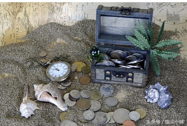 支付宝赚钱每天赚100元,利用支付宝月月赚赚钱