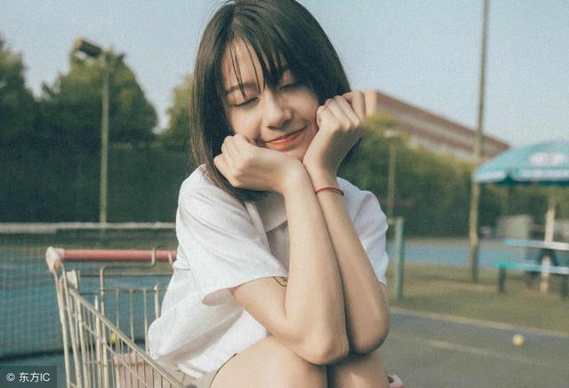 小说卑微的恋人,小说卑微的爱