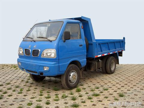 c1驾照能开所有蓝色车牌车吗,c1驾照能开依维柯车封闭货车吗