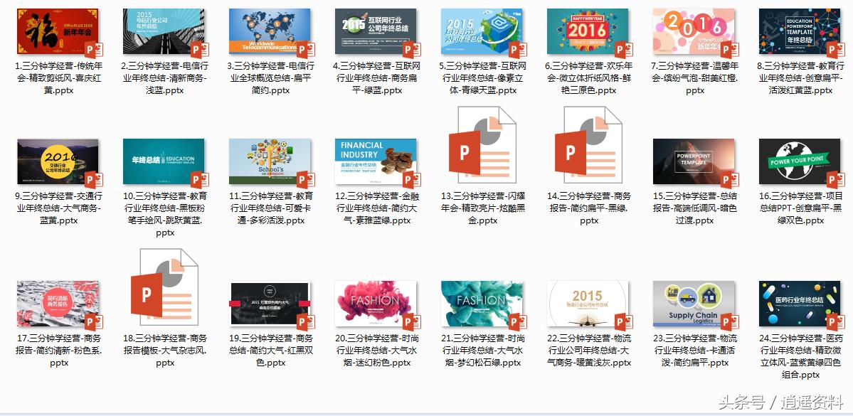 ppt模板免费文字汇总,ppt模板9999