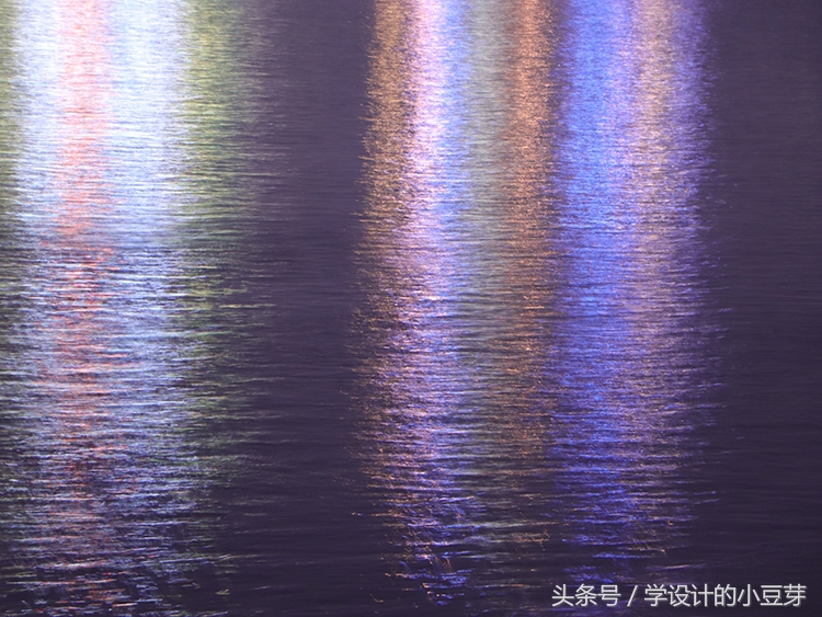 淘宝美工基础入门教程,淘宝美工入门教程零基础