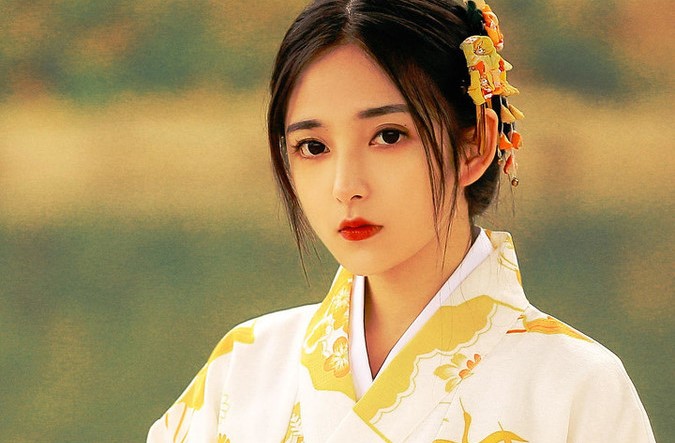 小说：世界八奇迹之一，他得到了这种，所以不敢结婚