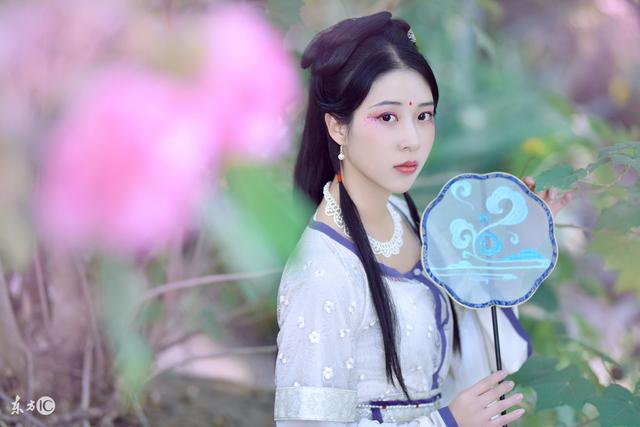 王妃被王爷禁足四年全集,王妃被禁足完整版