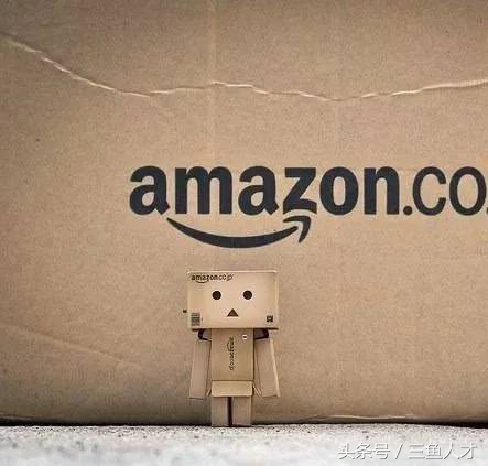 我是一个没有感情的人图片,我是一个没有感情的打工人图片