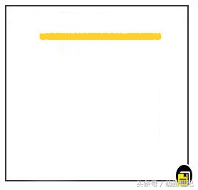 萌新创作培养计划,大学生创新创业项目创意征集