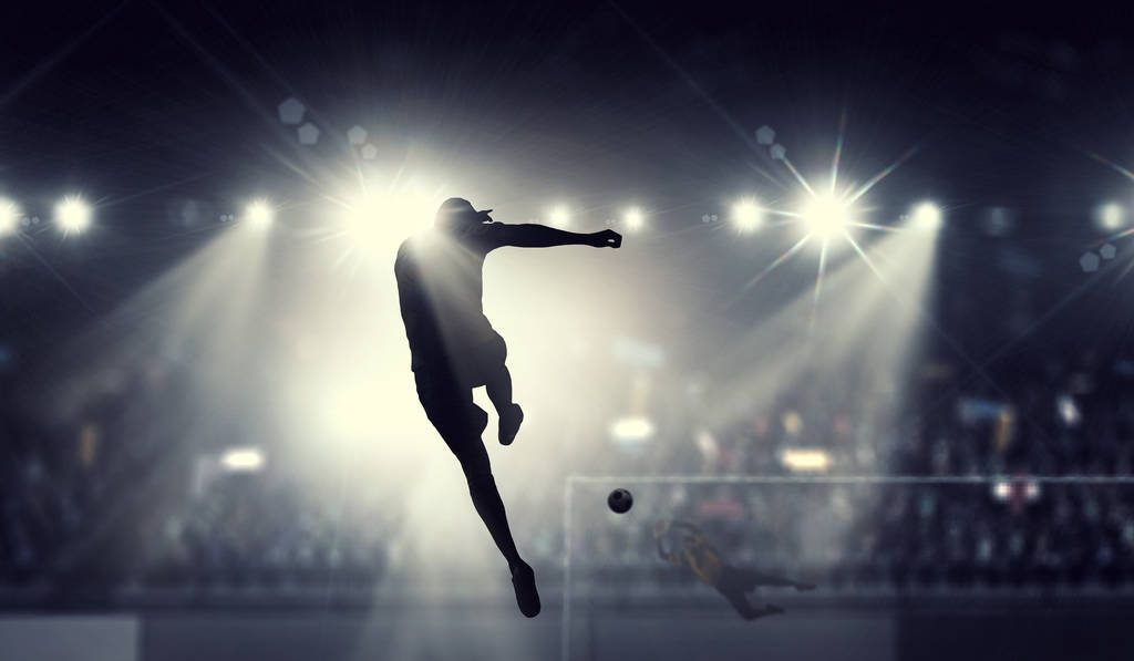 ac米兰重生之路,ac米兰新训练营发布会