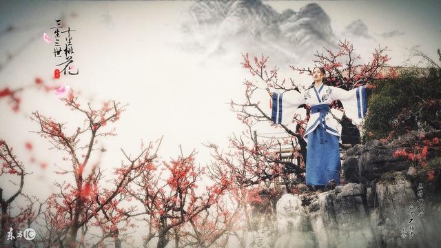 小说：夏家小娘子试衣，突然有男子闯入要欺负她，当场被将军打飞