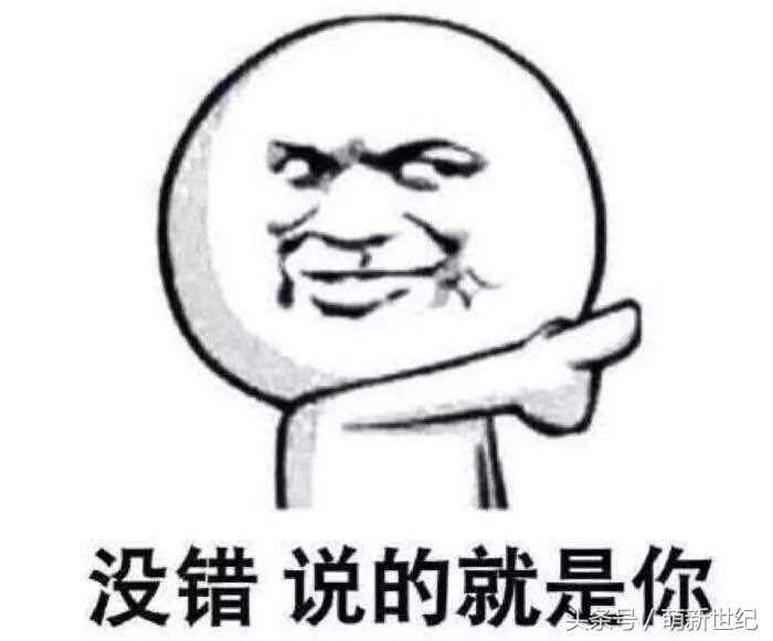 萌新创作培养计划,大学生创新创业项目创意征集