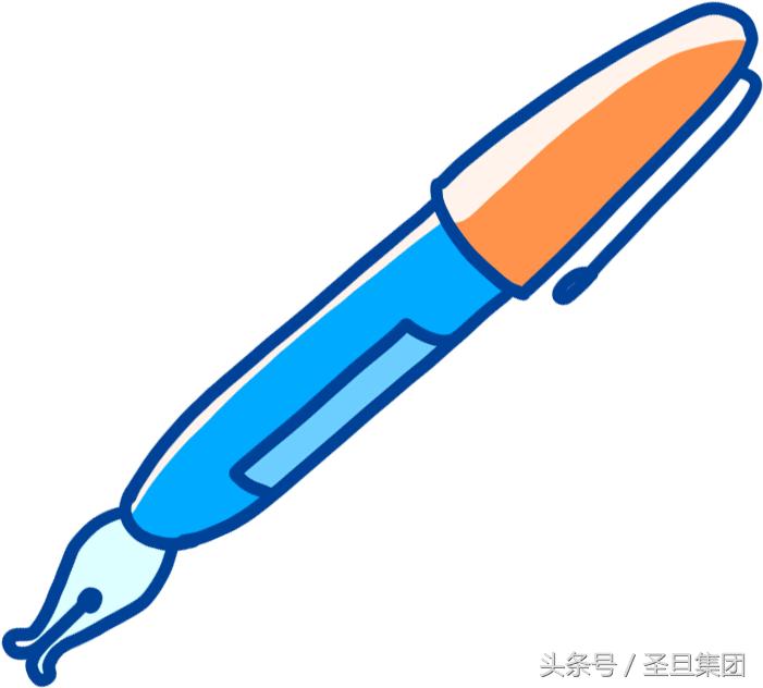 dha添加量多且不上火的奶粉有哪些,添加dha的奶粉真的比较好吗