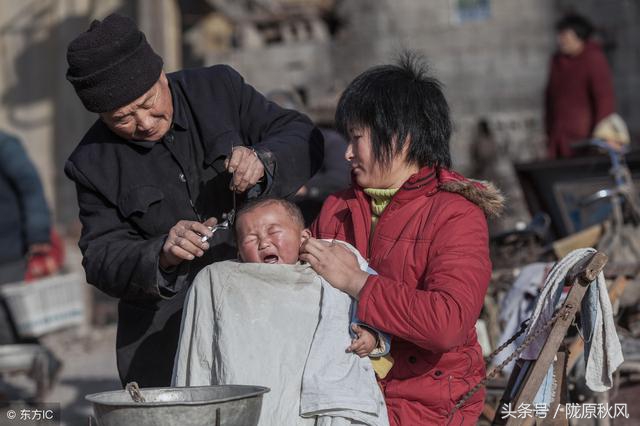 农村致富之路100种赚钱方法,农村创业致富小项目有哪些