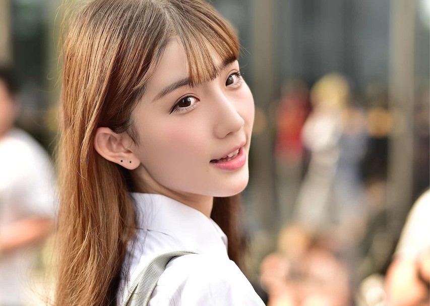 渡劫修士小说,渡劫修士