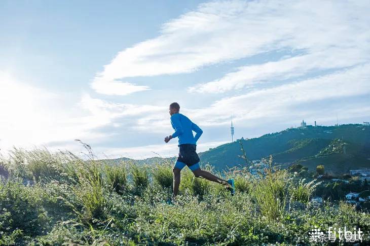 怎么才能让你的跑步速度大大提高,如何在短时间内提升跑步速度
