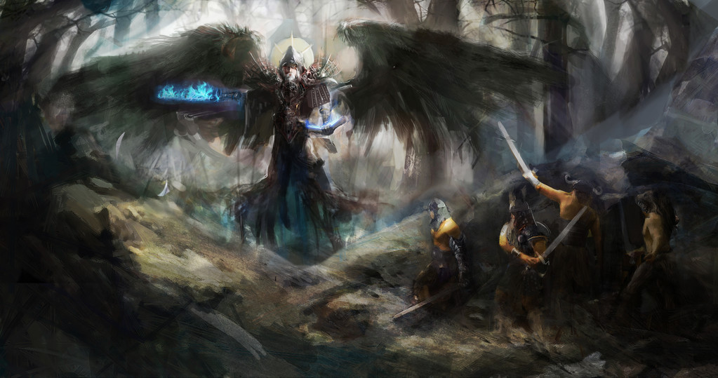 澶╂潗鍦板疂灏忚鍏嶈垂闃呰,灏忚澶╂墠鍦板疂璧勬枡