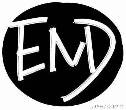 男人不能白手起家但不能手无寸铁,女人可以白手起家不可以手无寸铁