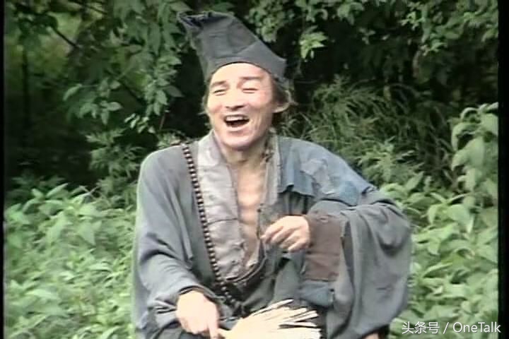 QQ的时代过去了，我很怀念它。