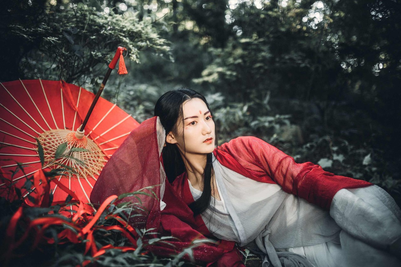 穿越洪荒小说巅峰之作,穿越洪荒从底层修炼的小说