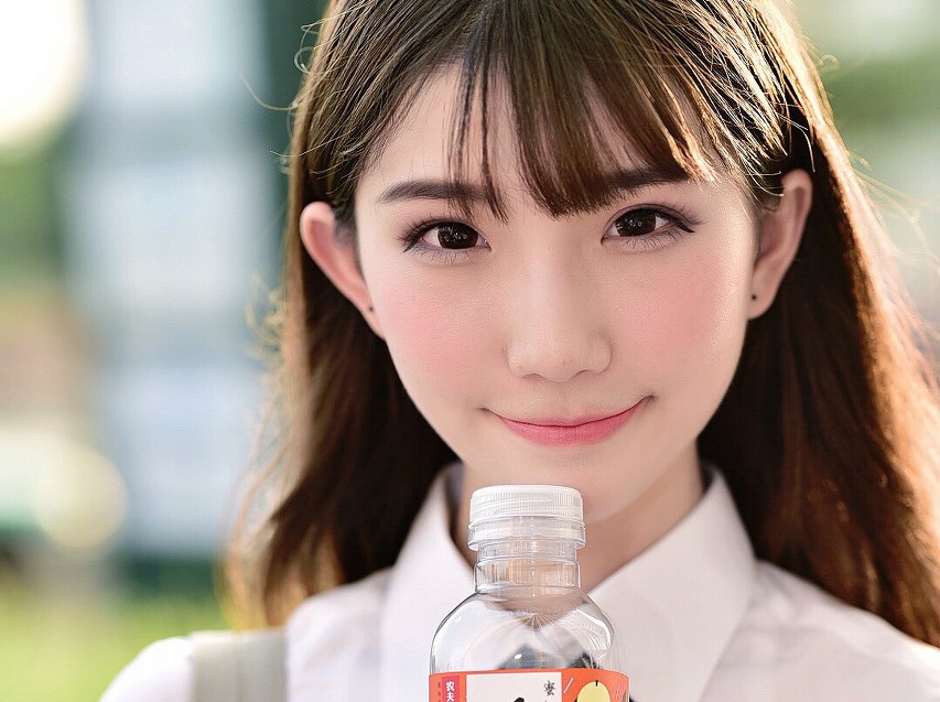 小说：宝剑牌SUV，十足的骑士十五世的外形