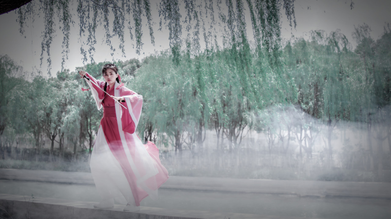 小说：少年纯阳圣体，千年难遇，不料得罪强者全身经脉寸断