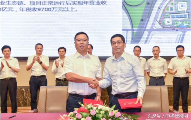 金帝集成灶好还是森歌集成灶好,森歌集成灶和金帝集成灶区别