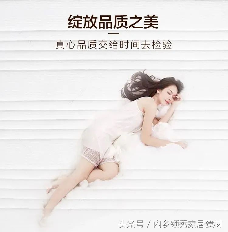 10件让你爱不释手的居家好物,打死都不能买的这些居家好物