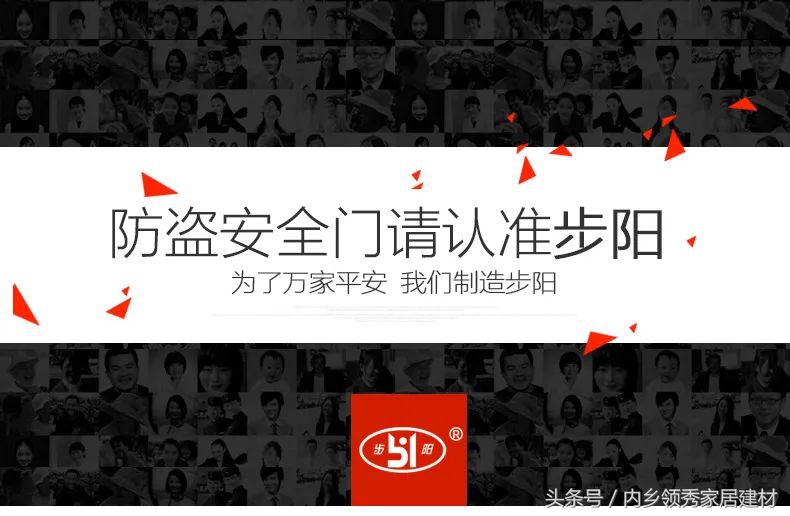 10件让你爱不释手的居家好物,打死都不能买的这些居家好物